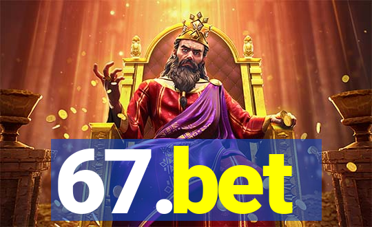 67.bet