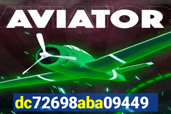 pgvip 0000