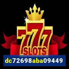 pgvip 0000