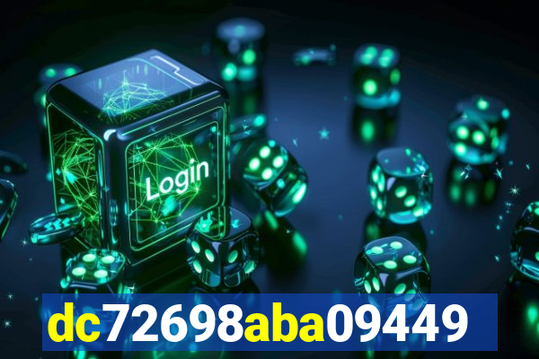 pgvip 0000