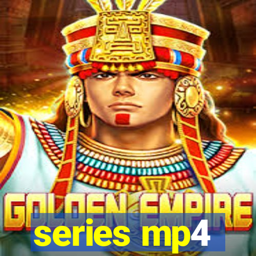 series mp4