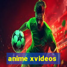 anime xvideos