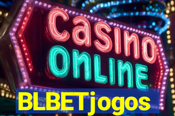 BLBETjogos