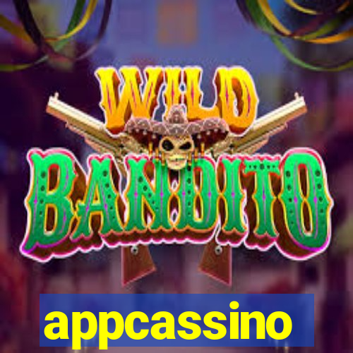 appcassino