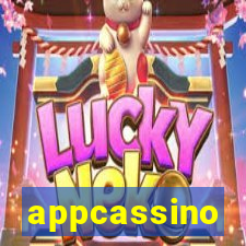 appcassino