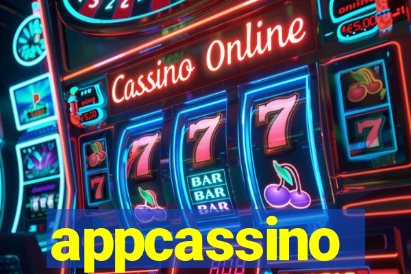 appcassino
