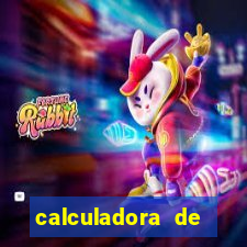 calculadora de gravidez babycenter