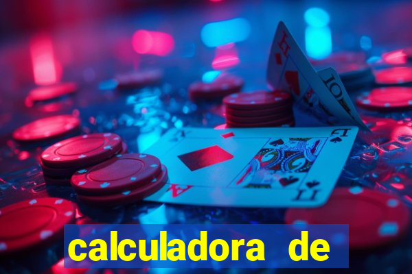calculadora de gravidez babycenter