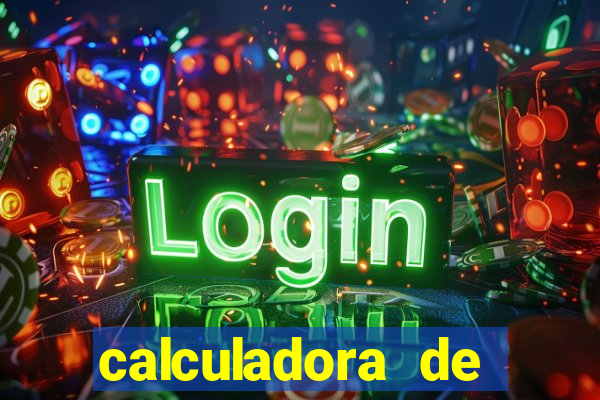 calculadora de gravidez babycenter