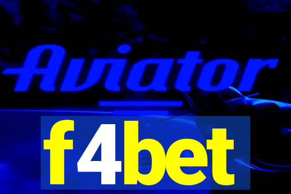 f4bet