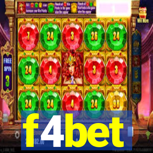 f4bet