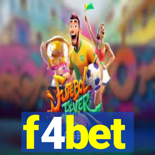 f4bet