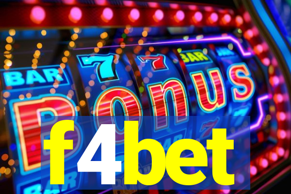 f4bet