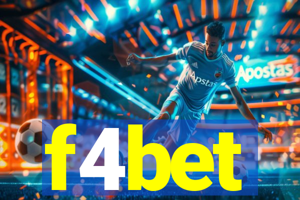 f4bet