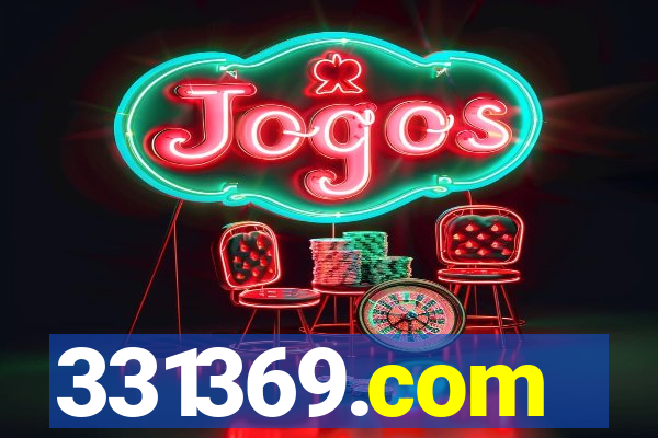 331369.com