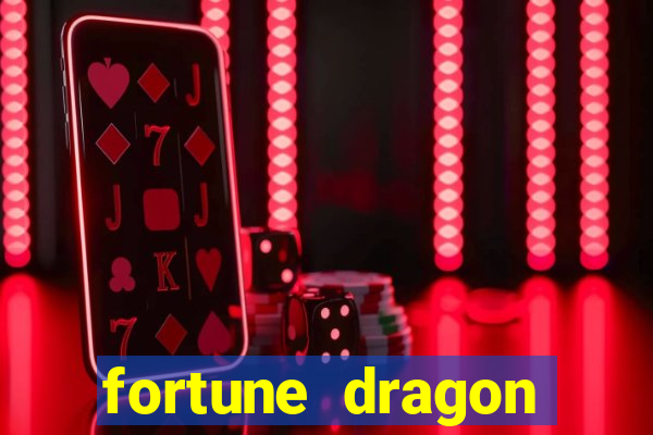 fortune dragon hatch 2 demo
