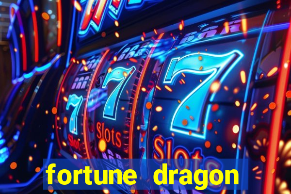 fortune dragon hatch 2 demo