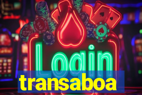 transaboa