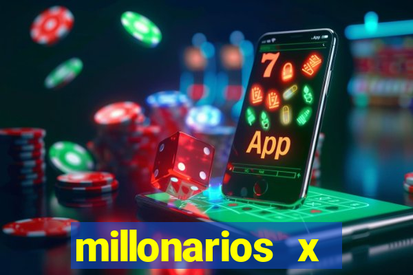 millonarios x atletico nacional medellin