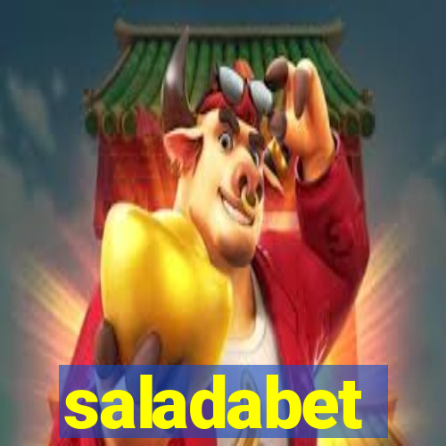 saladabet