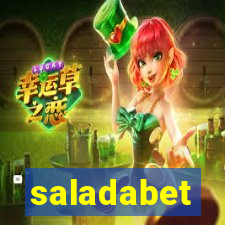 saladabet
