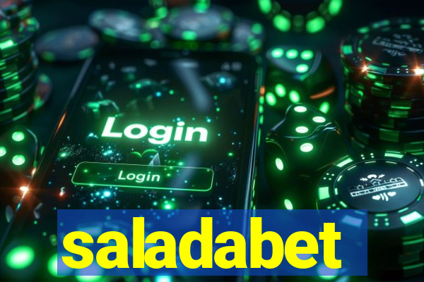 saladabet