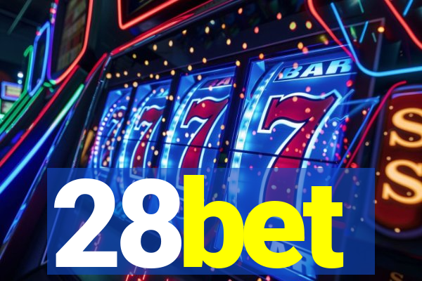 28bet