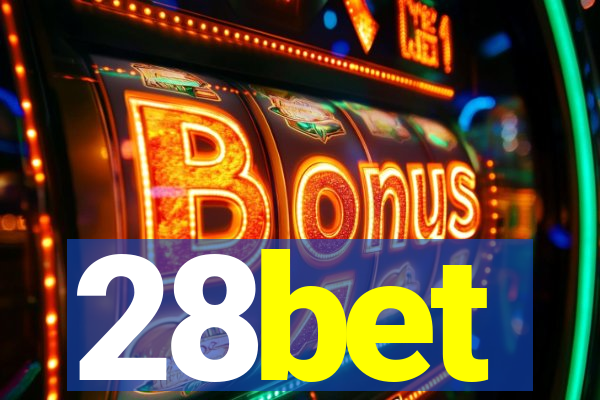 28bet