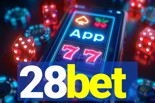 28bet