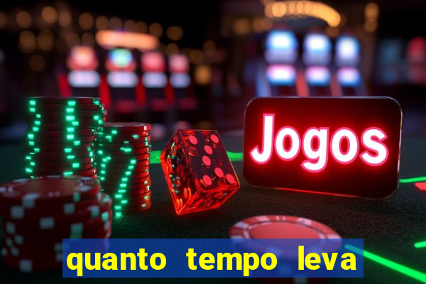 quanto tempo leva para secar a cola de cano