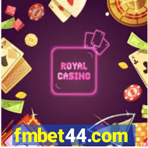 fmbet44.com