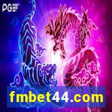 fmbet44.com
