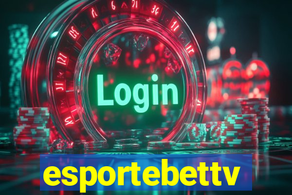 esportebettv