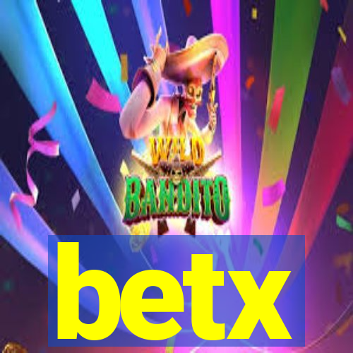 betx