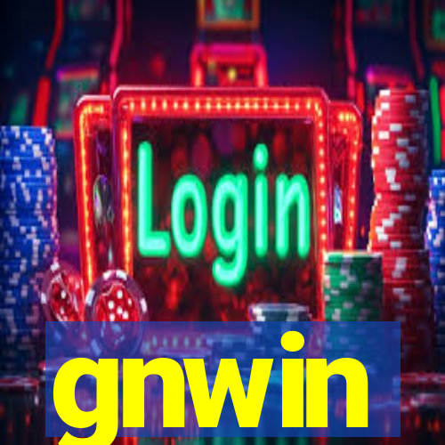 gnwin