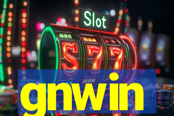gnwin