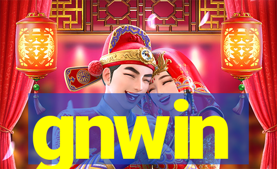 gnwin
