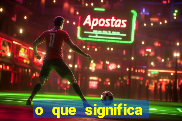 o que significa girafa no mundo espiritual