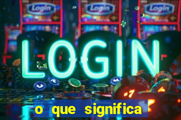 o que significa girafa no mundo espiritual