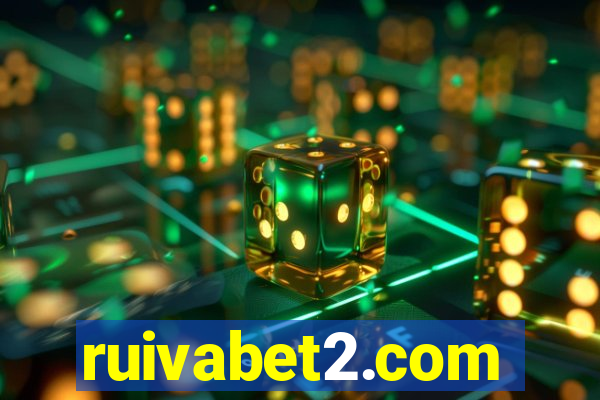 ruivabet2.com