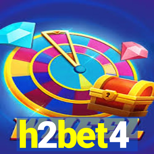 h2bet4