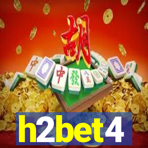 h2bet4