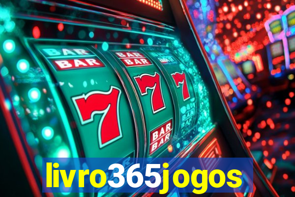 livro365jogos