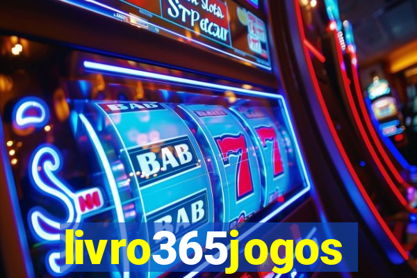 livro365jogos
