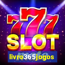 livro365jogos