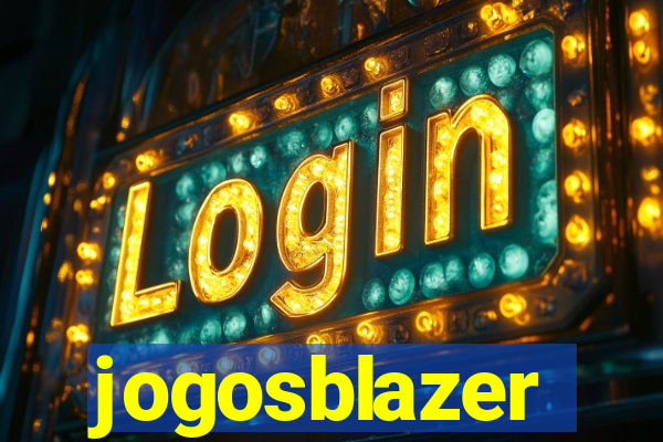 jogosblazer