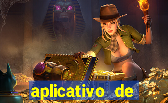 aplicativo de sinais slots