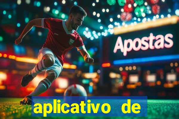 aplicativo de sinais slots