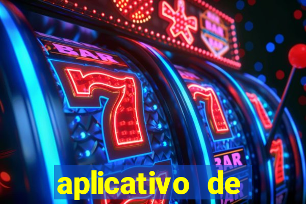 aplicativo de sinais slots