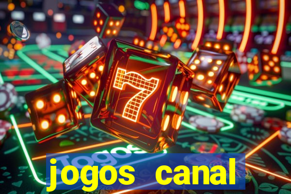 jogos canal premiere hoje